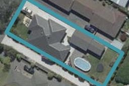 22 Crofton Road, Harewood, Christchurch