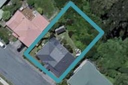 54 John Sims Drive, Broadmeadows, Wellington