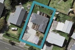 120 Boundary Road, Clover Park, Auckland
