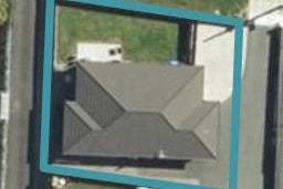 9B FEARON Street, Motueka, Motueka