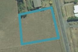 1504 Kaiaua Road, Mangatangi, Mangatāwhiri