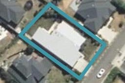 6 Peel Lane, Aotea, Porirua