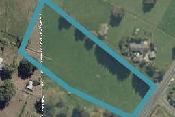419B Tauwhare Road, Matangi, Hamilton 