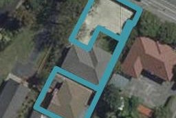 304B Ferry Road, Waltham, Christchurch
