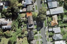 61 Kelmarna Avenue, Ponsonby, Auckland