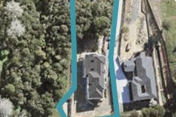 276B Okura River Road, Albany
