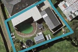 10A Flinders Place, Otara, Auckland