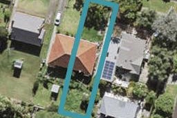 27A Parrish Road, Sandringham, Auckland