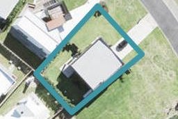 22 Kewai Street, Omaha, Warkworth