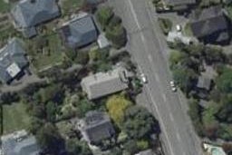 48 Hackthorne Road, Cashmere, Christchurch