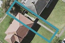 53C Eversleigh Road, Belmont, Auckland