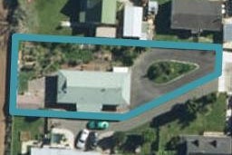 5 Coppins Place, Motueka