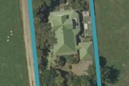 119 Te Matai Road, Whakarongo, Palmerston North