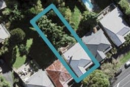 43 Williamson Avenue, Grey Lynn, Auckland