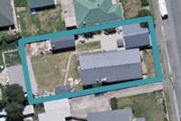 3 Ashgrove Street, Rangiora, Rangiora