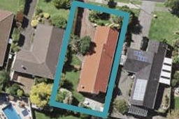 10 Golfland Drive, Golflands, Auckland