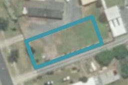 5A Amo Street, Te Kauwhata, Te Kauwhata