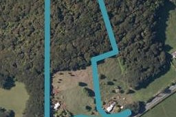 848 State Highway 14, Whangarei