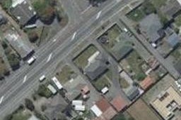 278A Wainoni Road, Avondale, Christchurch