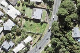 1078 Whangaparaoa Road, Tindalls Beach, Whangaparāoa