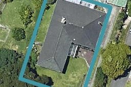 31B Alverstoke Road, Parkvale, Tauranga