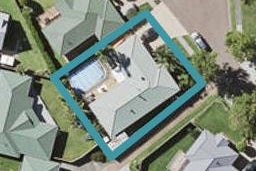 18 Cottesmore Place, Huntington Park, Auckland