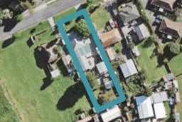 19 Ruaiti Road, Mangere, Auckland