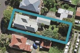 42 Cromwell Street, Mount Eden, Auckland