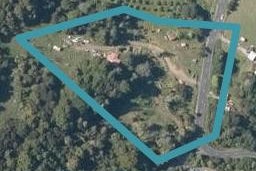 744 Ormiston Road, Waipu, Waipu