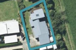 27B Nyhane Drive, Takaka