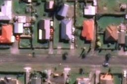 19 Lawrence Street, East Gore, Gore