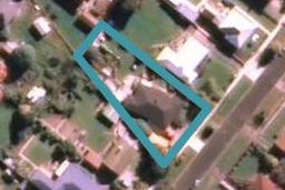 44 Chaucer Street, Milton, Milton