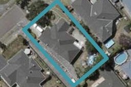 30 Hadleigh Court, Paraparaumu