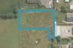 26A Park Street, Winton, Winton
