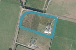 310 Bainesse Road, Bainesse, Palmerston North