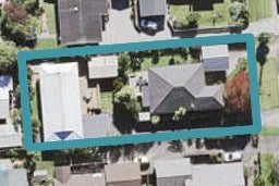5 Harrybrook Road, Green Bay, Auckland