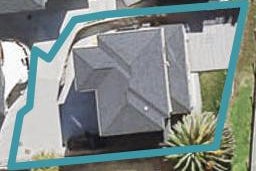 305B ALBANY HIGHWAY, Albany , Auckland