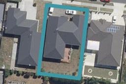 16 Sirius Crescent, Rototuna North, Hamilton