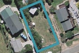 579 Little Akaloa Road, Little Akaloa, Little Akaloa