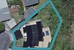 14 Nagpur Terrace, Broadmeadows, Wellington