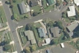 4 Housman Place, Leamington, Cambridge