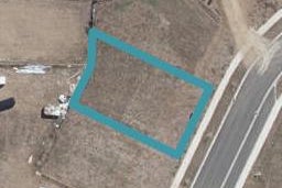 28 Te Tiireke Drive, Glenview, Hamilton