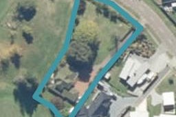 57 Lisland Drive, Taupo