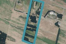 404 Bainesse Road, Bainesse, Palmerston North