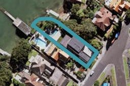 35 Marine Parade, Herne Bay, Auckland