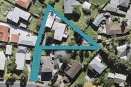 38 Patts Avenue, Glendene, Auckland