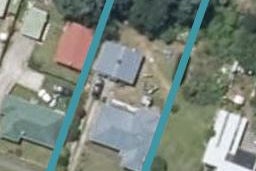 9 Frances Street, Foxton, Foxton