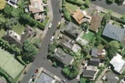 20 Lichfield Road, Parnell, Auckland