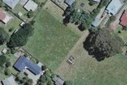 0 Bell Street, Featherston, Featherston