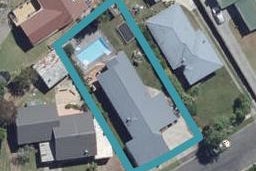 27 Garthwood Road, Hillcrest, Hamilton